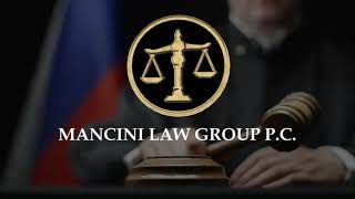 Auto Accident Representation