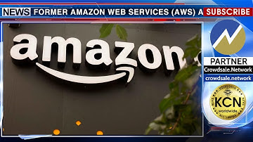 KCN: Coinbase hires former AWS and Microsoft Employee Tim Wagner