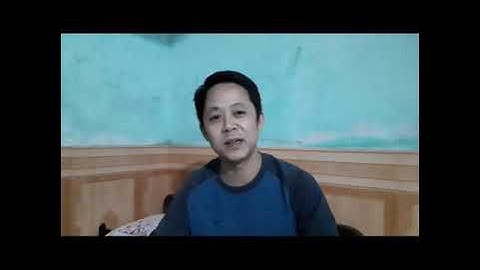 Muốn trở thành nhà lãnh đạo có tầm ảnh hưởng hãy tạo ra điều này cho cộng đồng của bạn