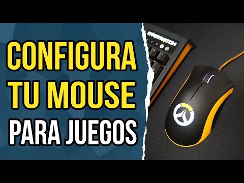 Video: 3 formas de usar los auriculares de la computadora