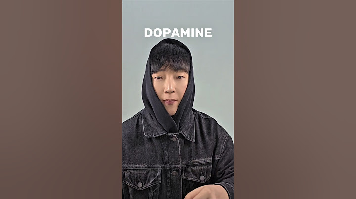 Dopamine Beatbox Challenge #beatbox #tiktok