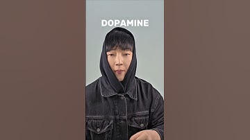 Dopamine Beatbox Challenge #beatbox #tiktok