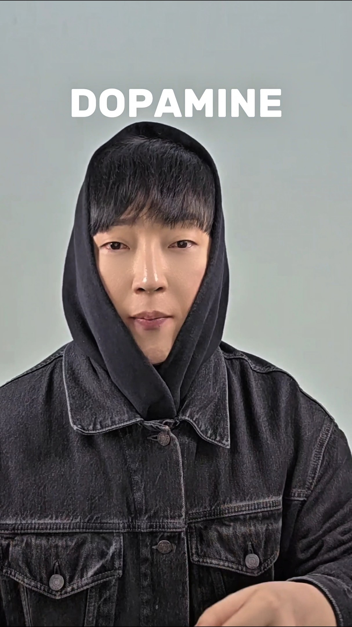 Dopamine Beatbox Challenge #beatbox #tiktok