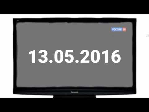 Галилей: История пропорции