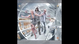 Colonia - Hladna Soba (Album Tvrđava 2013)