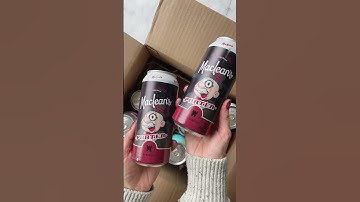 Subscription Box Gift Guide: GIFTS FOR HIM