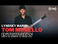 Tom Morello on Minneapolis, Protest Music &amp; His First-Ever Solo Rock Album