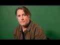 Richard Linklater on Nouvelle Vague | FLC Luminaries