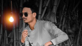 snapseed editing 👍👍 Rider 👑 king Ravi professional editing Pro screenshot 4