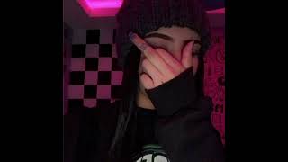 (FREE) BEATS Boombap DarK | Trap types Underground I 2026 ⁨@sathides.dclxvi⁩