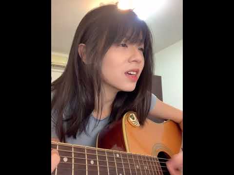 你不知道的事 cover