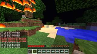 PACK DE PLUGIN KITPVP Ep.6 (61 kits)