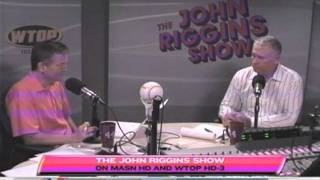 Celebrity Jack McKeon.mov Net Worth