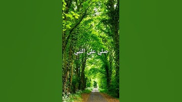 #قران #قرآن #اكسبلور #قران_كريم #متابعه #لايك  #بحر #beautiful               قرآن كريم