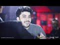 Kingfisher ultra presents  redroom sessions 12 feat hamza  nusak