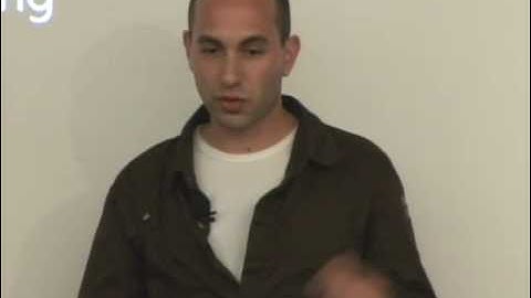 2. Using Objective-C, Foundation Framework