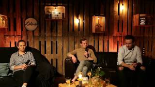 Welcome Home Session