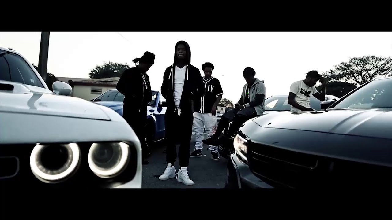 Watch Yung Roc - Killing Me on YouTube Watch Yung Roc - Killing Me on YouTube