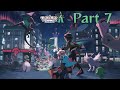 Battle Bonus - Pokémon Legends: Z-A - Part 7