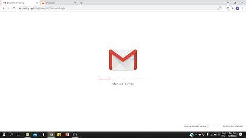TUTORIAL LOGIN CLASSROOM ber-DOMAIN UIN