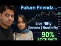 Future Friendz..... Live Stream