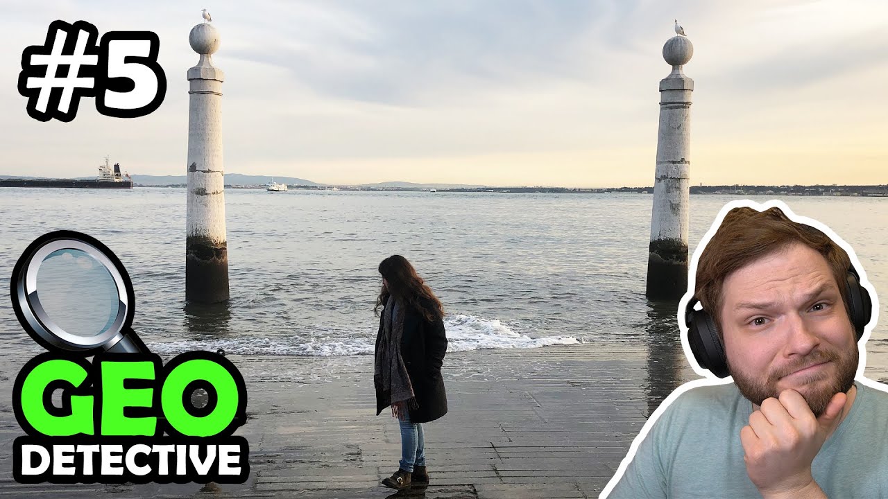 Where’s spot ご確認 Amazon | Where's Spot? | Hill, Eric | Children's Books