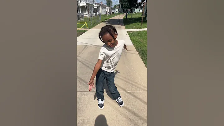 Going to to Baltimore 👀‼️#viral #shorts #dance