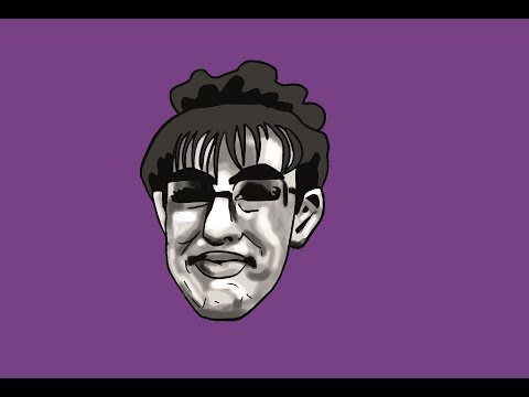 DRAWING ENZA DENINO