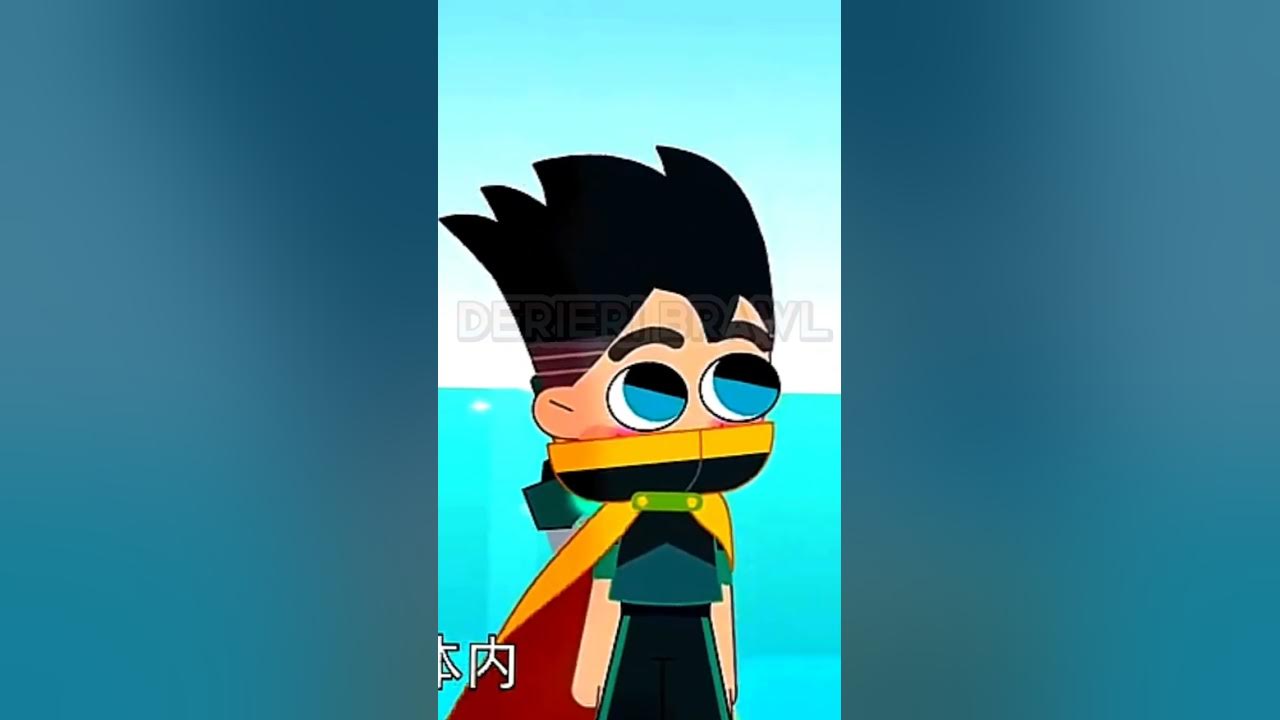 Hiro hao edit kung fu wa YouTube Hiro hao edit kung fu wa YouTube