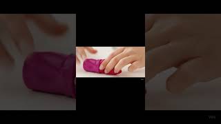 Lipstick Slime: Is It Edible?! 💄😋