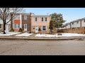 For Sale - Unit 73 - 1020 Central Park Drive, Brampton, ON L6S 3J5