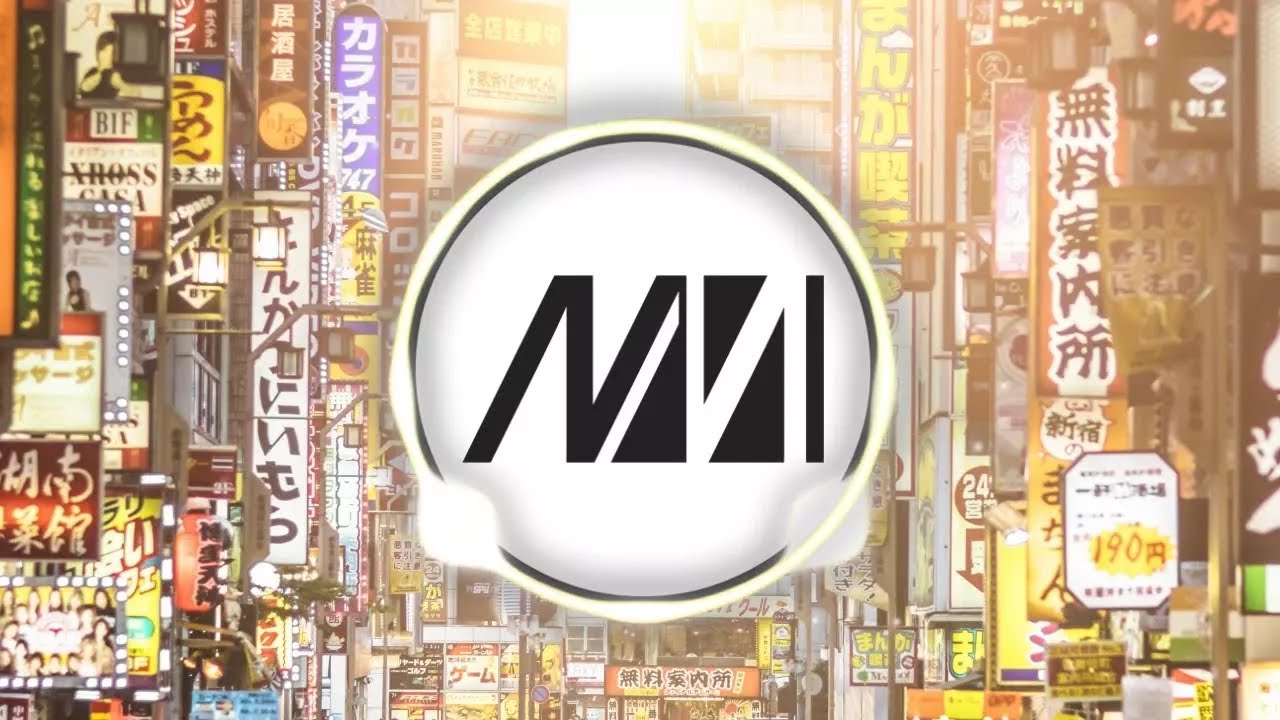 Vanze - Survive Ft. Neon Dreams (IvPem Remix)