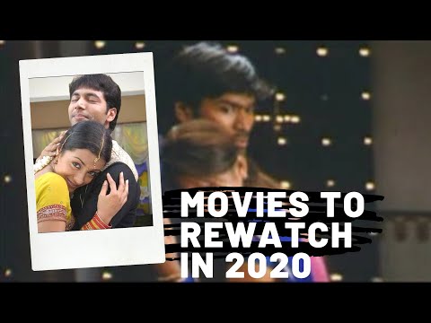 top-5-tamil-comedy-family-movies-to-rewatch-in-2020-and-beyond