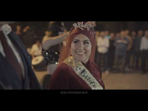 Gözde & Kubilay - Kına | 1080p
