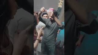 Mehndi Mujra mehndi mujra masti vibes ytshort shortviral smexy