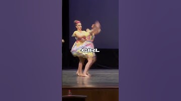 world don’t revolve around you- #trend #dancemoms #edit #slayedit #goodedit