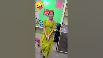 #timelapse If you like the video on our channel to watch such a time pass video, then share share