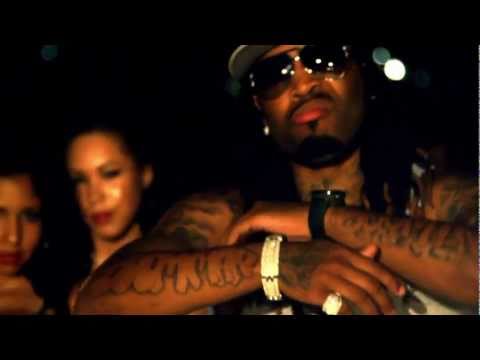 (Official video) Boomman Feat. Future - Dey Gone Make Me (Prod. By Will A Fool)