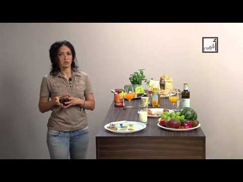 Video: Bran For Weight Loss - A Simple And Effective Way