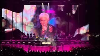 Konsert Amy Search: Kalimah Cinta