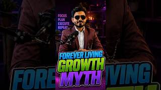 Har industry me log do category ke hote hain #flpbusiness #flp #successmindset