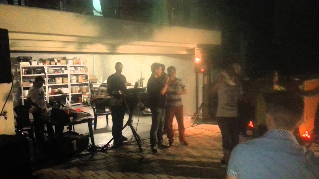 feza dhe kadria lute nana bijen YouTube