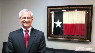 Jorge Hernandez Wants Plea Negotiation Conferences Brought To Municipal Court