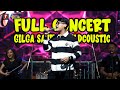 Full concert gilga sahid x gildcoustic at grn ambarawa  sms pro audio