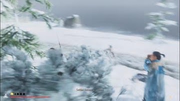 Division 2 darkzone cheater #no lag switch  #encryption killer