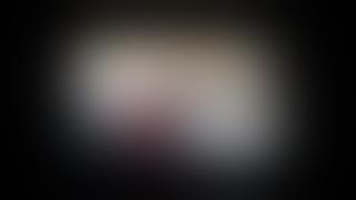 Video Porno Pelajar SMA Di Kab. Lahat Menyebar, Pelaku Perekam & Penyebar Terancam 12 Tahun Penjara