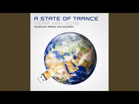 Free Tibet (Vini Vici Remix)