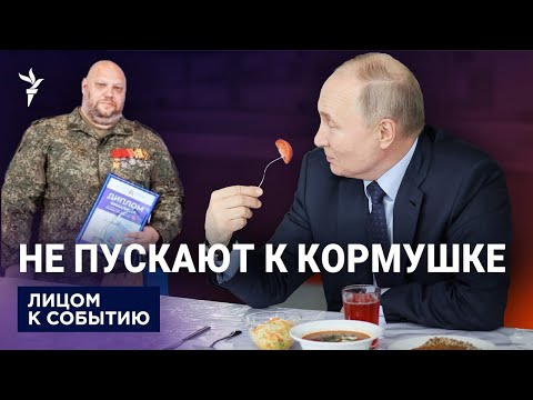YouTube видео