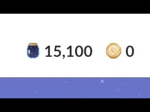 How to make lots of money in Everskies!?? Here is the best farming ...