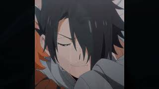 My Friends Sacrificing Themselves To Save Me